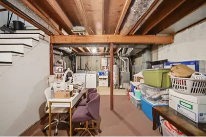 55 Empire St #11, Chicopee, MA 01013 - Photo 18