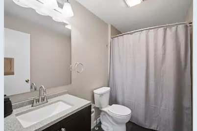 55 Empire St #11, Chicopee, MA 01013 - Photo 10