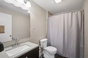 55 Empire St, Chicopee, MA 01013 - Photo 10