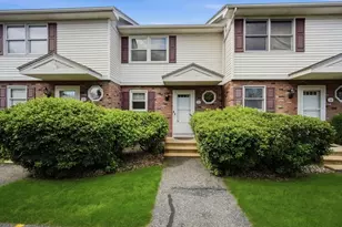 55 Empire St, Chicopee, MA 01013 - Photo 1