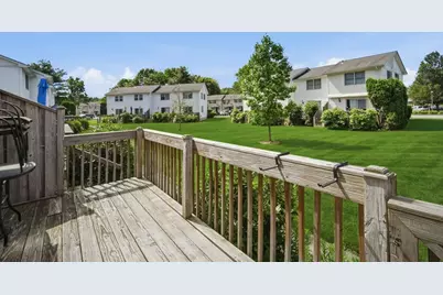 55 Empire St #11, Chicopee, MA 01013 - Photo 20