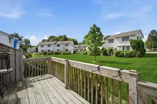 55 Empire St, Chicopee, MA 01013 - Photo 20