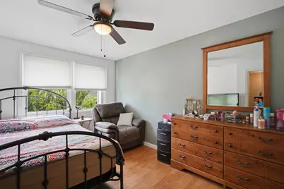 55 Empire St #11, Chicopee, MA 01013 - Photo 14