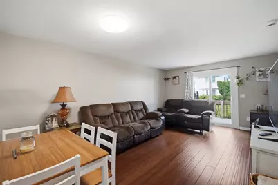 55 Empire St #11, Chicopee, MA 01013 - Photo 4