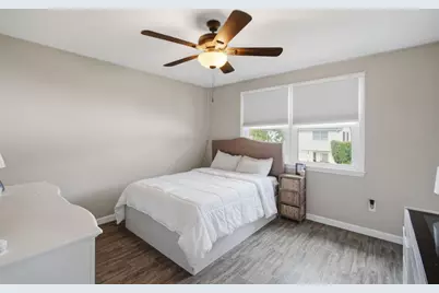 55 Empire St #11, Chicopee, MA 01013 - Photo 12