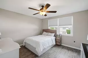 55 Empire St, Chicopee, MA 01013 - Photo 12