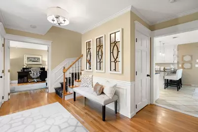 23 Longwood Dr, Hopkinton, MA 01748 - Photo 4