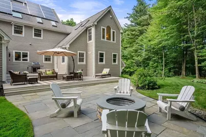 23 Longwood Dr, Hopkinton, MA 01748 - Photo 14
