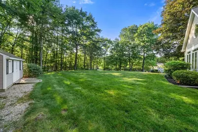 23 Longwood Dr, Hopkinton, MA 01748 - Photo 36