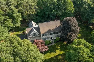 23 Longwood Dr, Hopkinton, MA 01748 - Photo 34