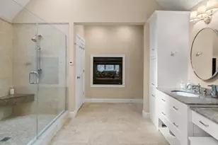 23 Longwood Dr, Hopkinton, MA 01748 - Photo 22