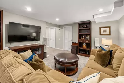 23 Longwood Dr, Hopkinton, MA 01748 - Photo 30