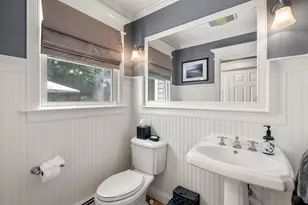 23 Longwood Dr, Hopkinton, MA 01748 - Photo 16