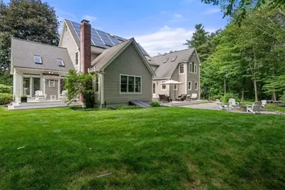 23 Longwood Dr, Hopkinton, MA 01748 - Photo 32
