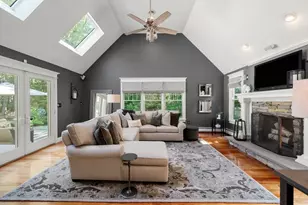23 Longwood Dr, Hopkinton, MA 01748 - Photo 10