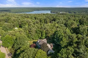 23 Longwood Dr, Hopkinton, MA 01748 - Photo 1