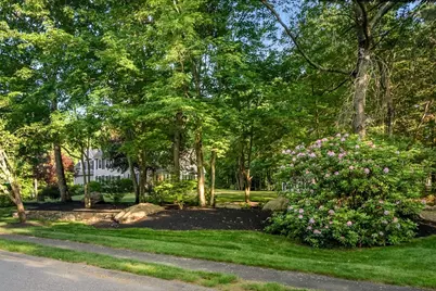 23 Longwood Dr, Hopkinton, MA 01748 - Photo 38