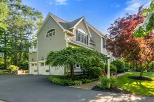 23 Longwood Dr, Hopkinton, MA 01748 - Photo 2
