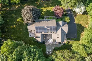 23 Longwood Dr, Hopkinton, MA 01748 - Photo 36
