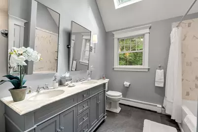 23 Longwood Dr, Hopkinton, MA 01748 - Photo 30
