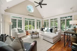 23 Longwood Dr, Hopkinton, MA 01748 - Photo 14