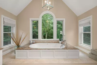 23 Longwood Dr, Hopkinton, MA 01748 - Photo 24