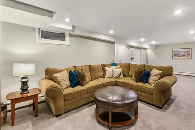 23 Longwood Dr, Hopkinton, MA 01748 - Photo 18