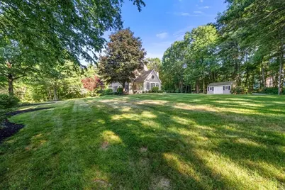 23 Longwood Dr, Hopkinton, MA 01748 - Photo 34