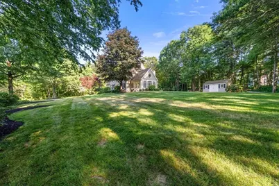 23 Longwood Dr, Hopkinton, MA 01748 - Photo 38