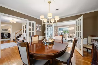23 Longwood Dr, Hopkinton, MA 01748 - Photo 6
