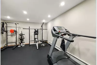 23 Longwood Dr, Hopkinton, MA 01748 - Photo 20