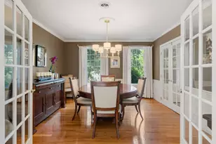 23 Longwood Dr, Hopkinton, MA 01748 - Photo 6