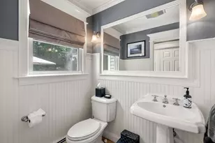 23 Longwood Dr, Hopkinton, MA 01748 - Photo 16