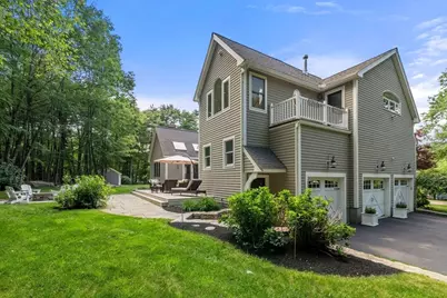 23 Longwood Dr, Hopkinton, MA 01748 - Photo 32