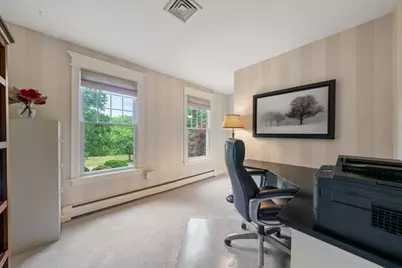 23 Longwood Dr, Hopkinton, MA 01748 - Photo 26