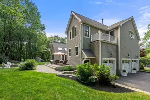 23 Longwood Dr, Hopkinton, MA 01748 - Photo 2