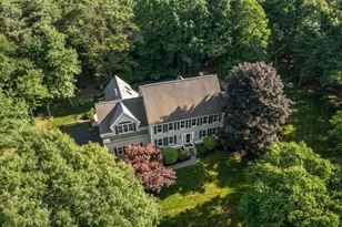 23 Longwood Dr, Hopkinton, MA 01748 - Photo 34