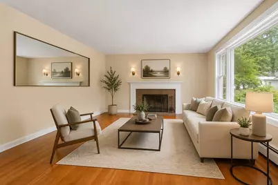 6 Norfolk, Leominster, MA 01453 - Photo 16