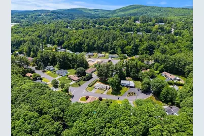 6 Norfolk, Leominster, MA 01453 - Photo 32