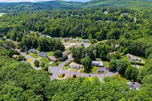 6 Norfolk, Leominster, MA 01453 - Photo 32
