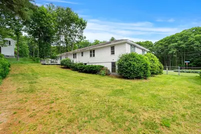 6 Norfolk, Leominster, MA 01453 - Photo 6