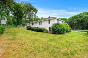 6 Norfolk, Leominster, MA 01453 - Photo 6
