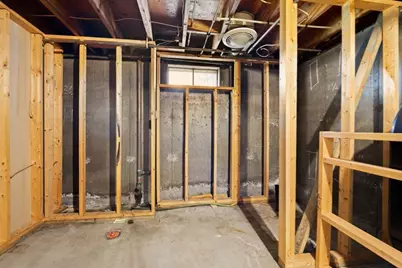 6 Norfolk, Leominster, MA 01453 - Photo 26