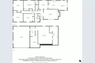 6 Norfolk, Leominster, MA 01453 - Photo 36