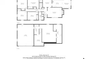 6 Norfolk, Leominster, MA 01453 - Photo 36