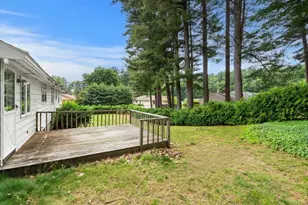 6 Norfolk, Leominster, MA 01453 - Photo 4