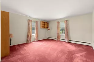 6 Norfolk, Leominster, MA 01453 - Photo 22