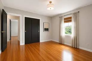 6 Norfolk, Leominster, MA 01453 - Photo 18