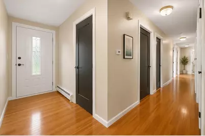 6 Norfolk, Leominster, MA 01453 - Photo 14