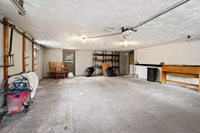 6 Norfolk, Leominster, MA 01453 - Photo 30